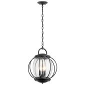 fekete fem gomb kulteri csillar modern loft ipari rusztikus farmhouse stilus terasz etterem vendeglo etkezo konyha vilagitas.jpg